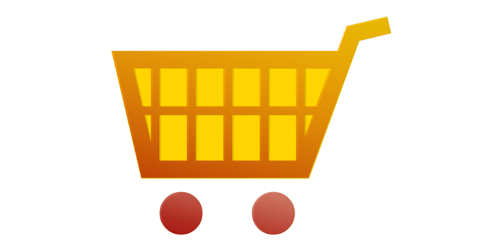 wrong-choice-of-e-commerce-shopping-cart